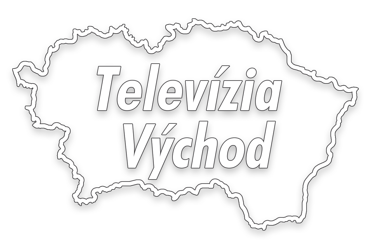 Televízia Východ